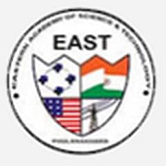 Eastern Academy Of Science And Technology, (Bhubaneswar)