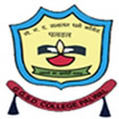 Goswami Ganesh Dutta Sanatan Dharma College, (Faridabad)