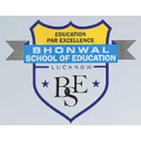 Bhonwal School of Education