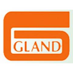 Gland Institute of Pharmaceutical Sciences, (Medak)