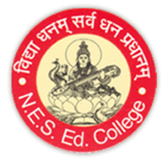 NES Education College, (Jabalpur)