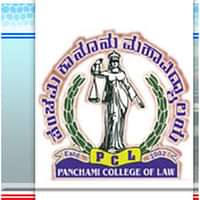 Panchami College of Law
