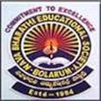 Nava bharathi College of P.G Studies