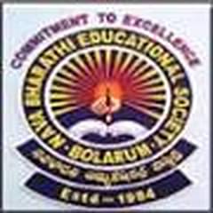 Nava bharathi College of P.G Studies, (Hyderabad)