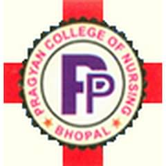 Pragyan Nursing College, (Bhopal)