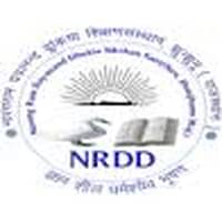 Norang Ram Dayanand Dhukia Group Of Colleges