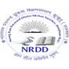Norang Ram Dayanand Dhukia Group Of Colleges, (Jhunjhunu)