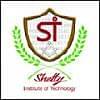 Shetty Institute of Technology, (Gulbarga)
