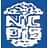 institute-logo