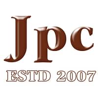 JPC Jind