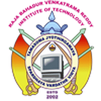 Raja Bahadur Venkata Rama Reddy Institute of Technology