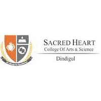 Sacred Heart College of Arts & Science
