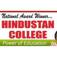 Hindustan College