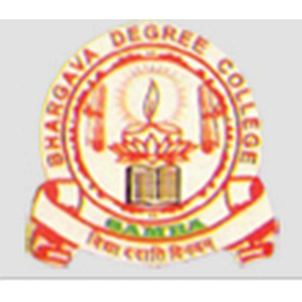 Google Developer Student Clubs Shri Mata Vaishno Devi University - Katra |  Google Developer Student Clubs (GDSC) are community groups for college and  university students interested in Google developer technologies. Students  from