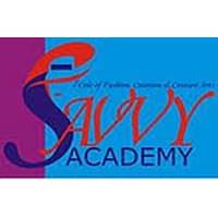 Savvy College of Fashion and Jewellery Design