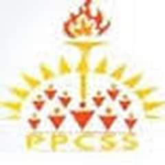 P.P. Patel College of Social Science, (Anand)