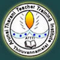 Nandanpur Teachers' Traning College