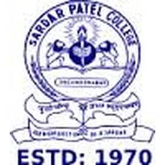 Sardar Patel College, (Secunderabad)