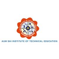 Aum Sai Institute of Technical Education