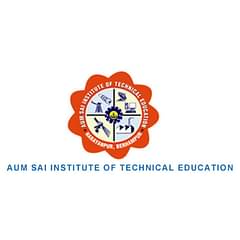 Aum Sai Institute of Technical Education, (Ganjam)