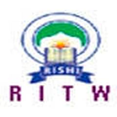 Rishi M.S Institute of Engineering & Technology for Women, (Hyderabad)