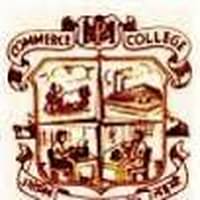 Popatlal Dhanjibhai Malaviya College of Commerce