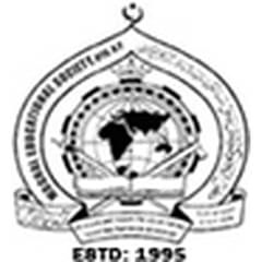 Moghal College of Engineering & Technology Hyderabad, (Hyderabad)