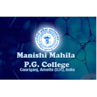 Manishi Mahila P.G. College