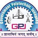 Government Polytechnic (GP), Junagadh