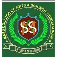 Mass Group Of Colleges, (Thanjavur)
