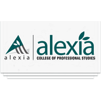 Alexia College of Professional Studies (ACPS), Indore