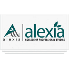 Alexia College of Professional Studies (ACPS), Indore, (Indore)