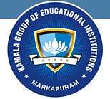 Kamla Group Of Colleges