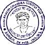 Rishi Bankim Chandra College for Women, (24Pgns(N))