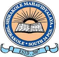 Shirakole Mahavidyalaya