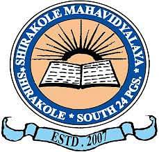 Shirakole Mahavidyalaya, (24Pgns(S))