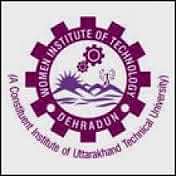 Women Institute of Technology, (Dehradun)