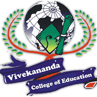 Vivekananda College of Education (VCE), Aligarh
