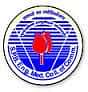 SPB English Medium College of Commerce, (Surat)