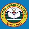 Khoirabari College, (Udalguri)
