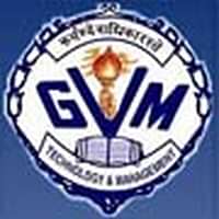 G.V.M. Institute of Technology and Management