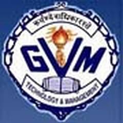G.V.M. Institute of Technology and Management, (Sonepat)