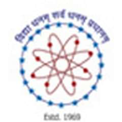 Dhote Bandhu Science College, (Gondia)