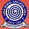 Lala Rural College, (Hailakandi)