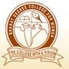 Bharat Degree College for Women, (Hyderabad)