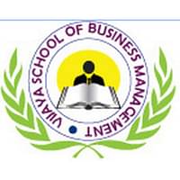 Vijaya School of Business Management