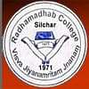 Radhamadhab College