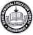institute-logo