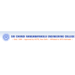 Sri Chundi Ranganayakulu Engineering College, (Guntur)