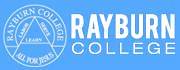 Rayburn College Fees